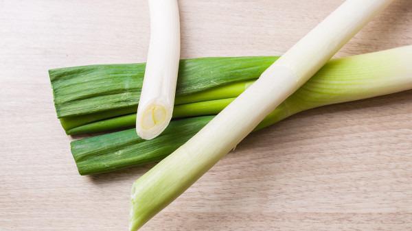 初冬養生保健注意什么？4個小常識