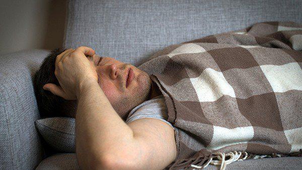 秋季要怎樣做好睡眠養生？ 秋季要怎樣睡覺呢？