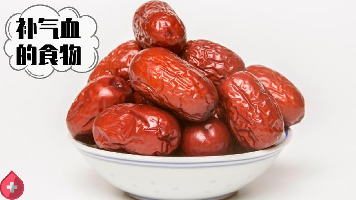 冬季養生應注意什么 進入三九陰極之至-易網健康養生網 冬季養生應注意什么 進入三九陰極之至