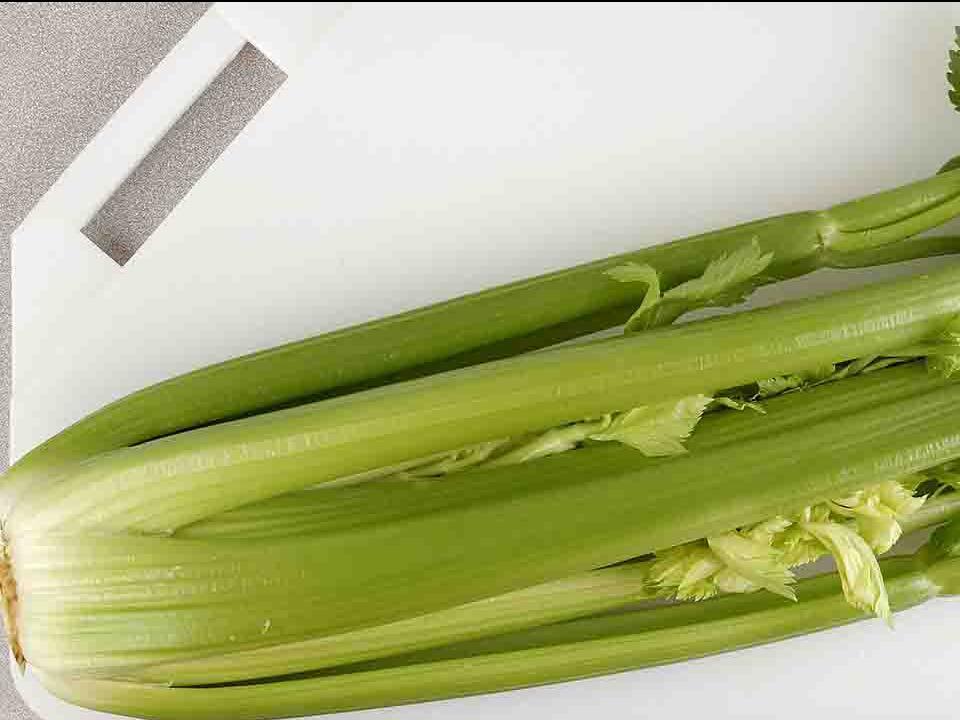 生姜能預防腸道疾病么