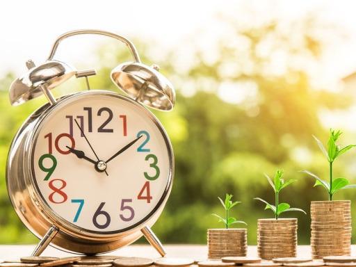 秋分養生 注意陰陽平衡