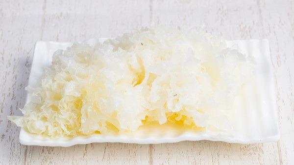 白露節氣該如何養生呢?要注意一些什么呢?-易網健康養生網 白露節氣該如何養生呢?要注意一些什么呢?