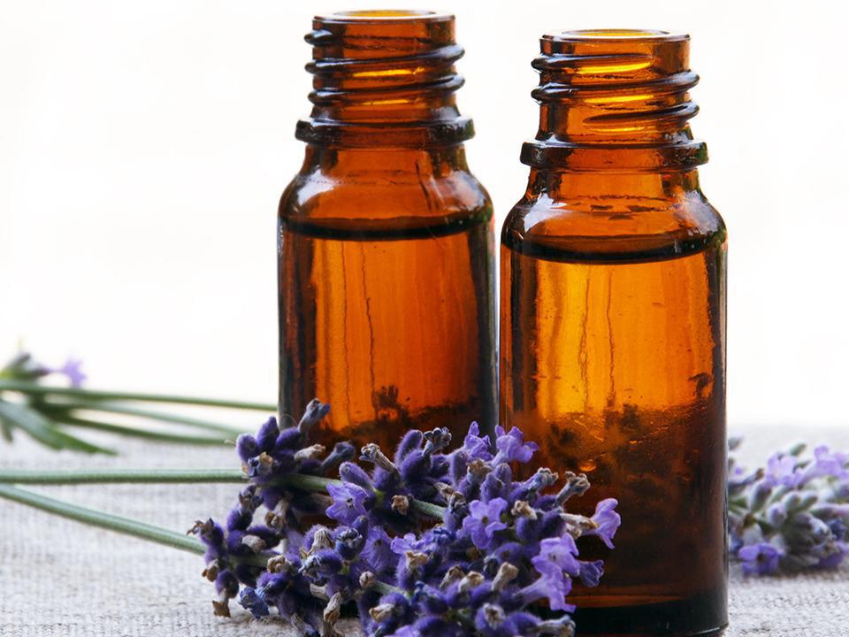 立夏時如何防夏季病