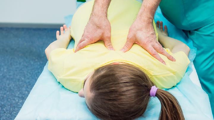 夏天防曬吃什么 防曬飲食須知-易網健康養生網 夏天防曬吃什么 防曬飲食須知