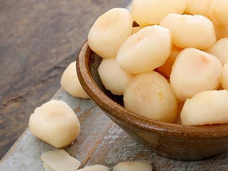 一年補透透，不如補霜降？