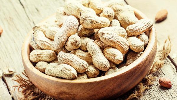 初冬養生5道菜，讓你熱乎過冬天