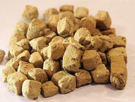 秋季養(yǎng)胃正當(dāng)時(shí)，4道養(yǎng)胃秘方，在家就能做