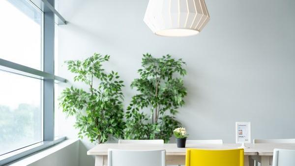 冬季女性如何養生？女性養生10秘訣