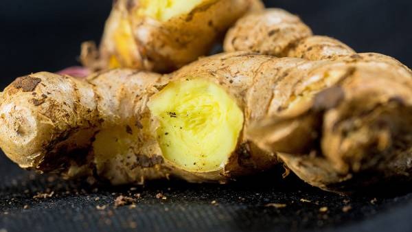 秋天飲食注意事項(xiàng)有什么? <a href=http://www.xllyou.com/tags-秋季養(yǎng)生.html target=_blank class=infotextkey>秋季養(yǎng)生</a>的誤區(qū)有哪些?-易網(wǎng)<a href=http://www.xllyou.com/ target=_blank class=infotextkey>健康養(yǎng)生</a>網(wǎng) 秋天飲食注意事項(xiàng)有什么? 秋季養(yǎng)生的誤區(qū)有哪些?