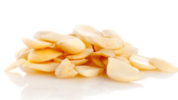 初冬養生5道菜，讓你熱乎過冬天