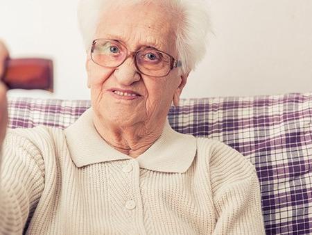 秋季養(yǎng)生的健康小常識,你都做錯了哪些,趕緊改正-易網(wǎng)健康養(yǎng)生網(wǎng) 秋季養(yǎng)生的健康小常識,你都做錯了哪些,趕緊改正