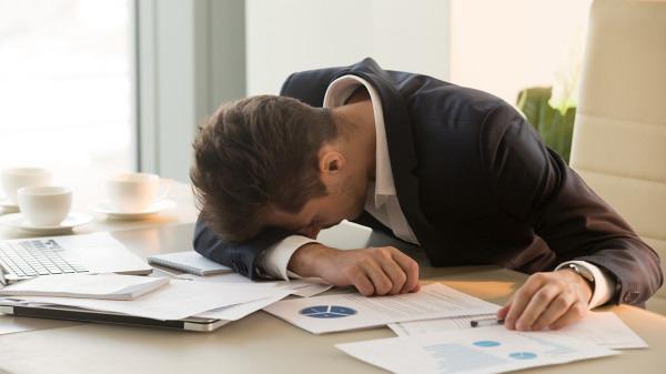 夏季午休要注意什么 夏季中午應(yīng)該注意哪些