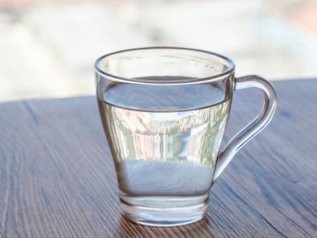 秋季養(yǎng)生的健康小常識,你都做錯了哪些,趕緊改正-易網(wǎng)健康養(yǎng)生網(wǎng) 秋季養(yǎng)生的健康小常識,你都做錯了哪些,趕緊改正