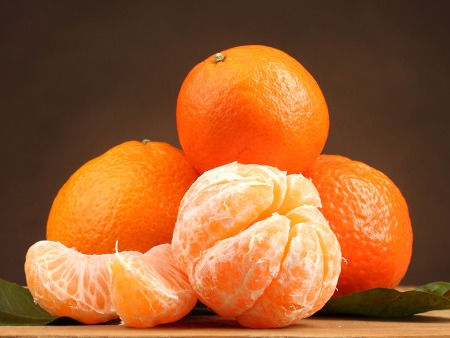 深秋飲食有哪些原則?3原則需謹記-易網<a href=http://www.xllyou.com/ target=_blank class=infotextkey>健康養生</a>網 深秋飲食有哪些原則?3原則需謹記