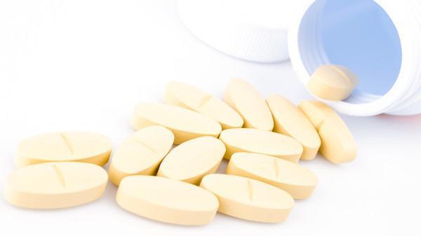 夏天怎么祛痘 夏天祛痘印的12個小妙招