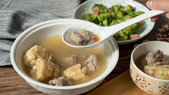 大雪養生需注意，“磚”家教你怎么做