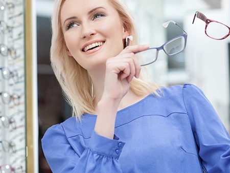 秋季養(yǎng)生有妙招 你肯定不知道-易網(wǎng)健康養(yǎng)生網(wǎng) 秋季養(yǎng)生有妙招 你肯定不知道