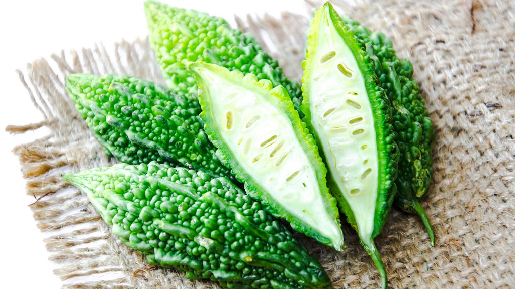 秋季食欲差?3種味道來開胃-易網健康<a href=http://www.xllyou.com/jkys/ target=_blank class=infotextkey>養生</a>網 秋季食欲差?3種味道來開胃