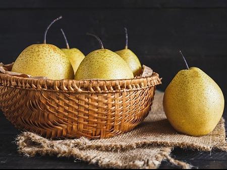 今日秋分：“涼燥”來襲 秋分養(yǎng)生重點(diǎn)劃給你