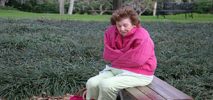 冬天洗冷水澡的好處是什么 冬天洗冷水澡有6大好處