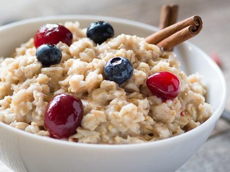 秋冬季養生菜譜來了 養生神物不要錯過
