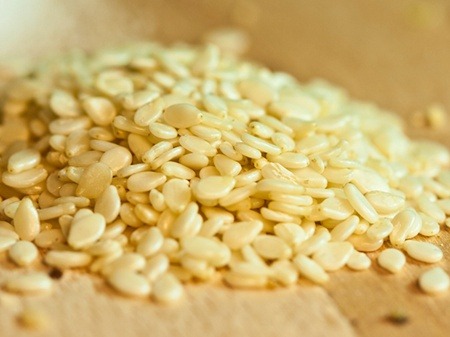 金秋十月養生 正是滋補好時節-易網健康養生網 金秋十月養生 正是滋補好時節