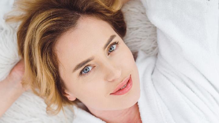 冬季如何睡好覺？教你睡出健康