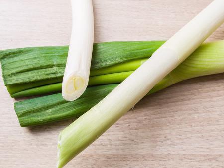 寒露養生 蜂蜜防燥