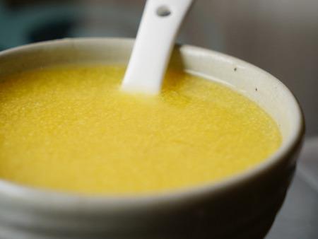 更年期的女性在冬天該怎么調養(yǎng)，這三點原則教給你