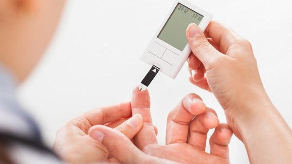 拒絕秋乏 糖尿病人慎防“秋乏”