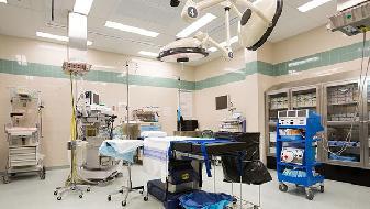 凍瘡又痛又癢?3方法御寒-易網(wǎng)健康<a href=http://www.xllyou.com/jkys/ target=_blank class=infotextkey>養(yǎng)生</a>網(wǎng) 凍瘡又痛又癢?3方法御寒