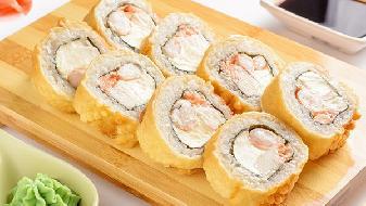 冬季吃蔬菜 6個注意要知道