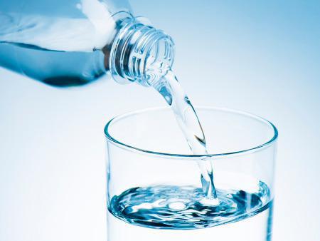 秋季兒童該如何正確膳食，這6點讓你掌握原理