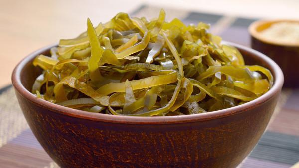 冬天怕冷？是身體缺少這幾種元素