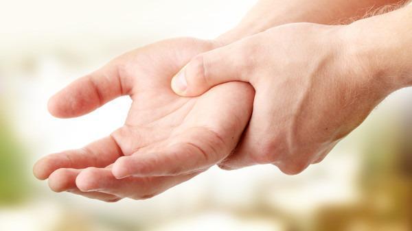 冬季寒潮來襲教你如何擺脫手腳冰冷的困擾