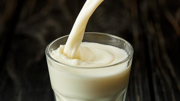 白露節氣該如何養生呢?要注意一些什么呢?-易網<a href=http://www.xllyou.com/ target=_blank class=infotextkey>健康養生</a>網 白露節氣該如何養生呢?要注意一些什么呢?