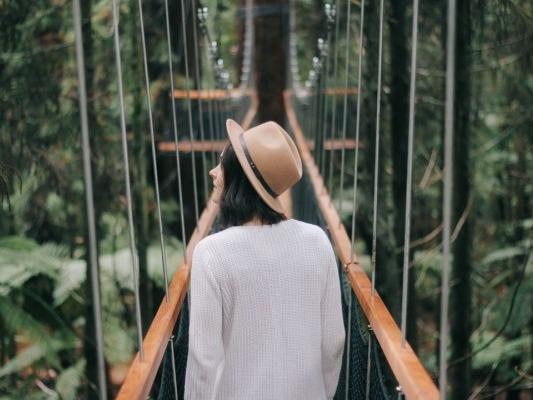 秋分養生的注意事項有什么？這2點必須做