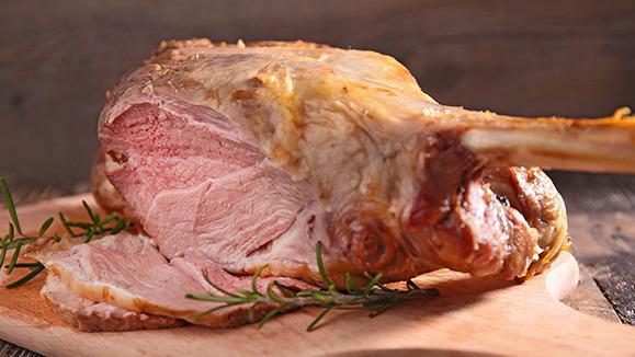 大雪進補要適中,如何進補是關鍵-易網健康養生網 大雪進補要適中,如何進補是關鍵