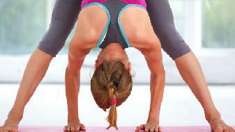 冬天鍛煉減肥方法有哪些？進(jìn)來(lái)看