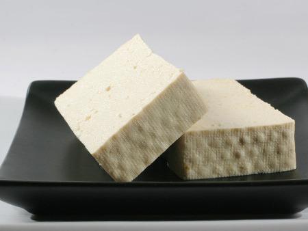 <a href=http://www.xllyou.com/tags-秋季養(yǎng)生.html target=_blank class=infotextkey>秋季養(yǎng)生</a>的健康小常識,你都做錯了哪些,趕緊改正-易網(wǎng)<a href=http://www.xllyou.com/ target=_blank class=infotextkey>健康養(yǎng)生</a>網(wǎng) 秋季養(yǎng)生的健康小常識,你都做錯了哪些,趕緊改正