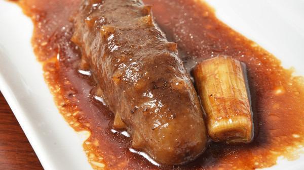 立冬后的養(yǎng)生秘訣 冬季養(yǎng)生4方面