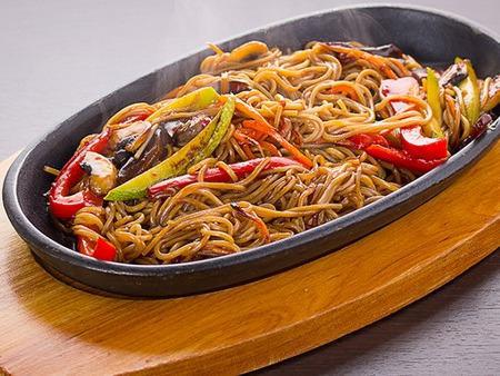 秋季最適合寶寶的輔食食譜，爸媽趕緊學(xué)起來(lái)吧