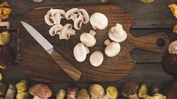 冬天如何暖胃？一起吃火鍋