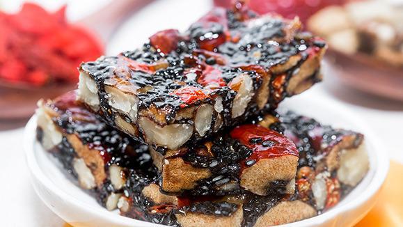 大雪進補要適中,如何進補是關鍵-易網健康養生網 大雪進補要適中,如何進補是關鍵