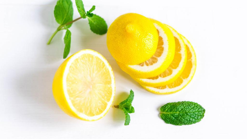 吃什么排毒？冬季吃這些