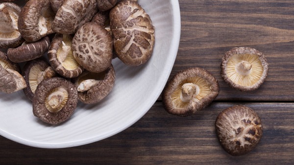 初冬養(yǎng)生 常吃“四冬”益處多-易網(wǎng)健康養(yǎng)生網(wǎng) 初冬養(yǎng)生 常吃“四冬”益處多