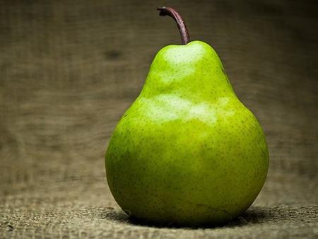 中秋時(shí)節(jié)如何養(yǎng)生？少辛增酸應(yīng)忌苦燥