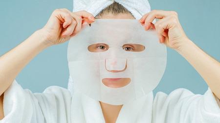 初冬養生保健注意什么？4個小常識