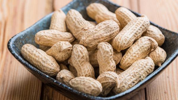 秋季養(yǎng)胃正當時，常吃5種食物