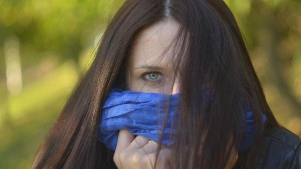 冬季易高發(fā)呼吸道疾病，流感防起來